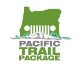 /public/logoimage/1549500311Pacific Trail Package 10.jpg